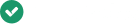 trust-index